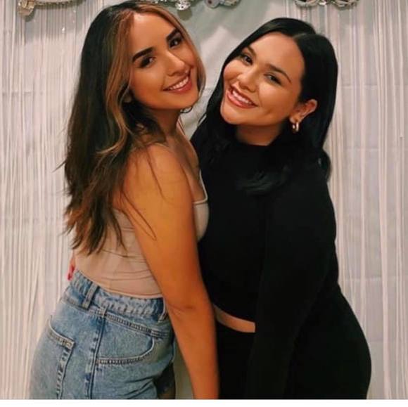 lucycantu7